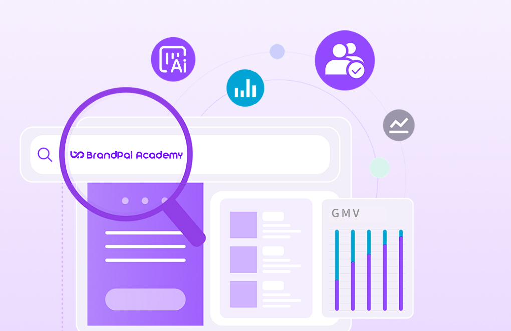BrandPal-Product Highlights-BrandPal Academy